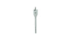 Connex Cox971725 Flat Wood Drill Bit 25mm
