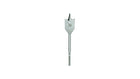 Connex Cox971730 Flat Wood Drill Bit 30mm