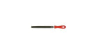 Connex Cox965320 Half Round File 200mm