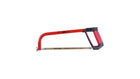 Connex Cox910001 Hacksaw 300mm Aluminum Handle