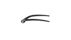Connex Coxt790600 Tile Hole Pliers 190 Mm