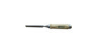 Connex Cox861012 Chisel 12mm Wood