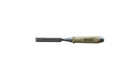 Connex Cox861018 Chisel 18mm Wood