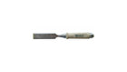 Connex Cox861026 Chisel 26Mm Wood
