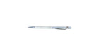 Connex Coxt780503 Scriber 150 mm Carbide Tip