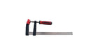 Connex Cox863130 Glue Clamp 300X80 Mm