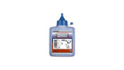 Connex Cox792251 Chalk Line Powder 250g Blue