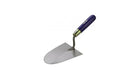 Connex Wall Crown Cox781060 Brick Trowel 180mm