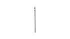 Connex Cox971708 Flat Wood Drill Bit 8mm
