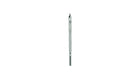 Connex Cox971710 Flat Wood Drill Bit 10mm