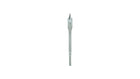 Connex Cox971714 Flat Wood Drill Bit 14mm