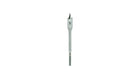 Connex Cox971716 Flat Wood Drill Bit 16mm