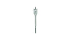 Connex Cox971722 Flat Wood Drill Bit 22mm