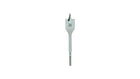 Connex Cox971728 Flat Wood Drill Bit 28mm