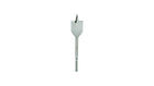 Connex Cox971738 Flat Wood Drill Bit 38mm
