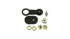 Connex Dy270763 Eyes 11.5Mm 15 Pieces Ms