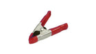 Connex Cox861140 Glue Clamp 100 mm