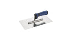 Connex Cox781267 Adhesive Trowel 280X130 Notched 8X8 2K/Stainless Steel