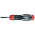 Connex Coxb364013 Bit Screwdriver Set