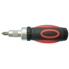 Connex Coxb364041 Bit Screwdriver Set