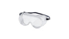 Connex Cox938748 Safety Glasses
