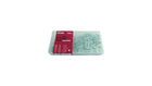 Veerringenset M4-M12 700 stuks
