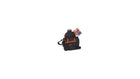 Connex Cox952054 Tool Belt