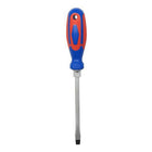 Con-P Cpt311125 Flat Screwdriver 6.5X125 Mm