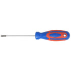 Con-P Cpt312915 Torx Screwdriver Tx15
