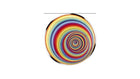 Cornat Sa1025 Drain Plug Decor Lolly 39.5Mm