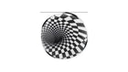 Cornat Sa1027 Drain Plug Decor Twist 39.5Mm