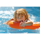 Freds Swim Academy Freds Swimtrainer Classic Orange 2-6 Years 15-30 Kilos