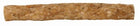Trixie Rawhide Stick with Brush 20 cm 80 g