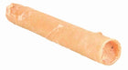 Trixie Filled Chewing Rolls Salmon