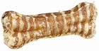 Trixie runderstrotten kauwbot 10 cm 70 g