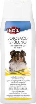Trixie Jojoba Oil Conditioner