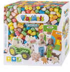 Playmais Classic Country 900 stukjes