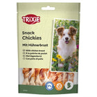 Trixie Premio kip snacks 61% vlees