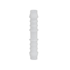 Afvoerslangverbinder nylon 8-10 mm