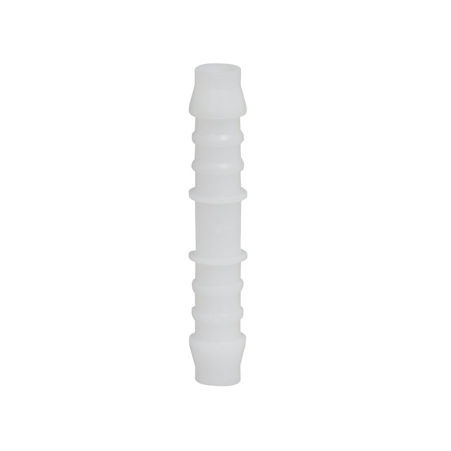 Universeel Nylon Afvoerslangverbinder 8Mm