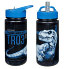 Basic Jurassic World Drinking Cup 500 Ml