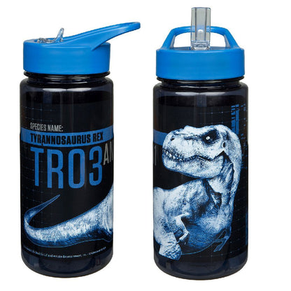 Basic Jurassic World Drinkbeker 500 Ml