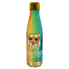 Rainbow High Thermal Bottle 450 ml
