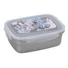 Disney Stitch Stainless Steel Lunch Box