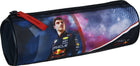 Pennenetui Red Bull Max Verstappen