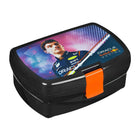 Lunch box Red Bull Max Verstappen