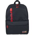 Rugzak Red Bull zwart rood