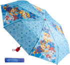 Paw Patrol Paw Patrol Foldable Umbrella