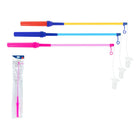 Lampionstokje led 50 cm