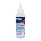 Toppoint All-Purpose Glue In Bottle 100 Ml